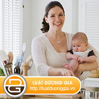 quy-dinh-cong-viec-noi-tro-duoc-coi-nhu-lao-dong-co-thu-nhap