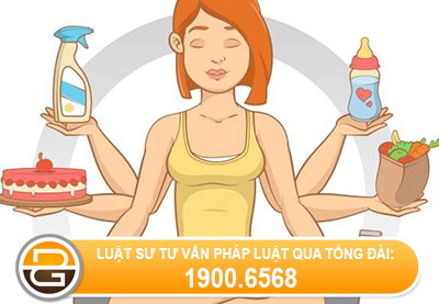 quy-dinh-cong-viec-noi-tro-duoc-coi-nhu-lao-dong-co-thu-nhap