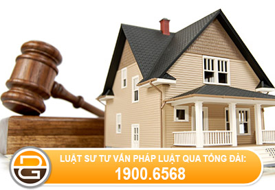 quy-dinh-cua-phap-luat-thua-ke-ve-di-san%281%29