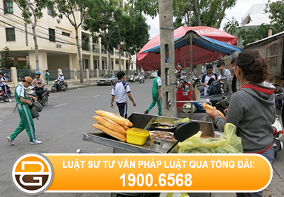 quy-dinh-cua-phap-luat-ve-ban-hang-rong