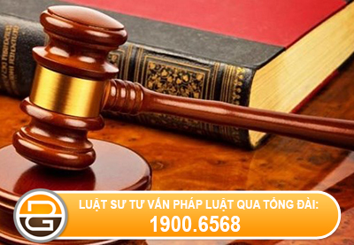 quy-dinh-cua-phap-luat-ve-chi-phi-cuong-che-thi-hanh-an%20