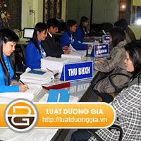 quy-dinh-cua-phap-luat-ve-dong-bao-hiem-xa-hoi