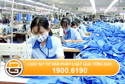 quy-dinh-cua-phap-luat-ve-dong-bao-hiem-xa-hoi