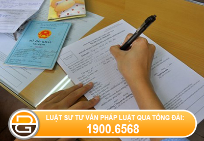 quy-dinh-cua-phap-luat-ve-giay-chuyen-khau%281%29