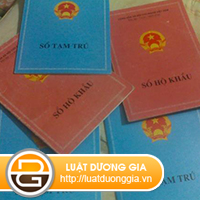 quy-dinh-cua-phap-luat-ve-giay-chuyen-khau