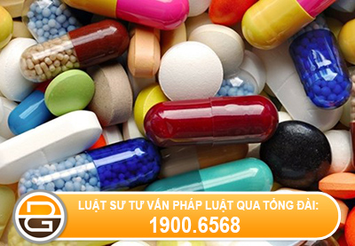 quy-dinh-cua-phap-luat-ve-quang-cao-thuoc