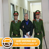 quy-dinh-cua-phap-luat-ve-truong-hop-dong-pham%282%29