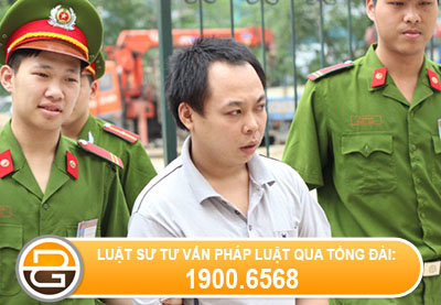 quy-dinh-cua-phap-luat-ve-truong-hop-dong-pham%284%29