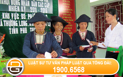 quy-dinh-cua-phap-luat-ve-viec-bau-cu-lai
