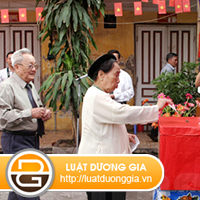 quy-dinh-cua-phap-luat-ve-viec-bau-cu-lai