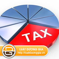 quy-dinh-luat-thue-thu-nhap-doanh-nghiep-sua-doi-2013%281%29