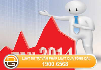 quy-dinh-luat-thue-thu-nhap-doanh-nghiep-sua-doi-2013%281%29