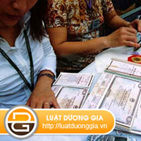quy-dinh-moi-ve-phat-hanh-trai-phieu-chinh-phu-moi-nhat-nam-2015.jpg