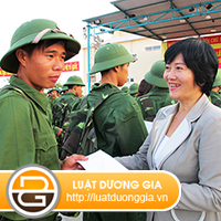 quy-dinh-moi-ve-tieu-chuan-tuyen-quan1