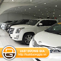 /quy-dinh-moi-ve-viec-mua-cho-de-o-to-trong-chung-cu