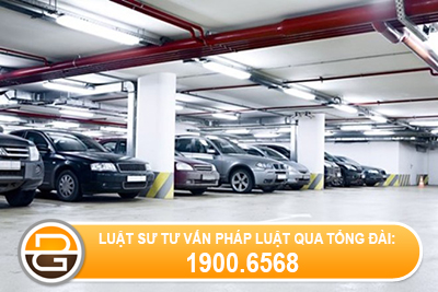 quy-dinh-moi-ve-viec-mua-cho-de-o-to-trong-chung-cu