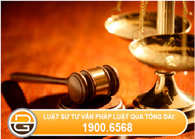 quy-dinh-phap-luat-ve-cac-loai-thoi-hieu-khoi-kien-lien-quan-den-thua-ke