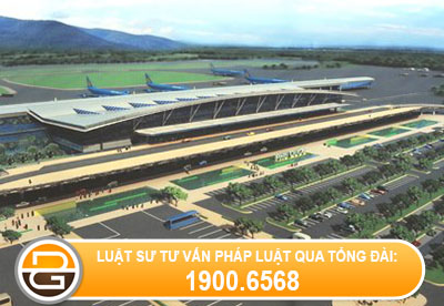 quy-dinh-phap-luat-ve-mo-cang-hang-khong-san-bay