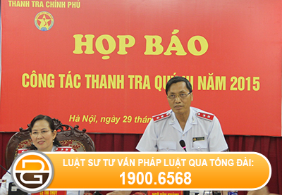 quy-dinh-ve-Thanh-tra-thong-ke.JPG