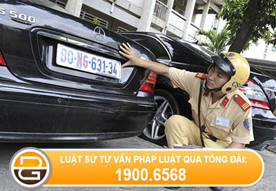 quy-dinh-ve-bien-so-xe%281%29