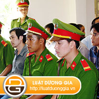 quy-dinh-ve-cap-bac-quan-ham-trong-nganh-cong-an