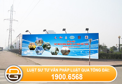 quy-dinh-ve-cap-giay-phep-xay-dung-cong-trinh-quang-cao