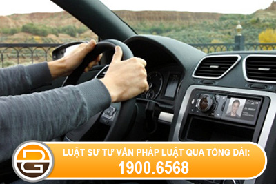 quy-dinh-ve-cap-lai-giay-phep-dao-tao-lai-xe-o-to