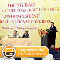 quy-dinh-ve-che-do-lao-dong-cua-pham-nhan