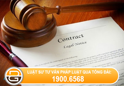 quy-dinh-ve-che-do-lao-dong-cua-pham-nhan