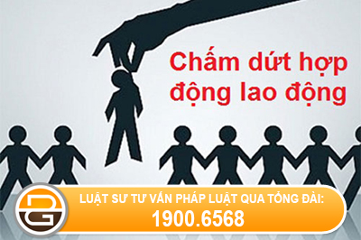 quy-dinh-ve-chi-tra-tien-luong-cho-nguoi-lao-dong