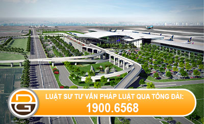 quy-dinh-ve-cung-cap-dich-vu-hang-khong