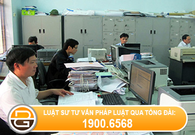 quy-dinh-ve-danh-gia-va-phan-loai-can-bo-cong-chuc-vien-chuc