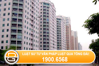 quy-dinh-ve-dong-phi-bao-tri-nha-chung-cu