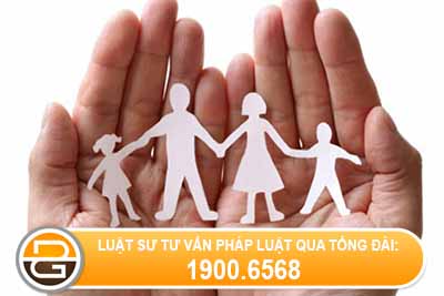 quy-dinh-ve-giam-ho-cho-nguoi-chua-thanh-nien