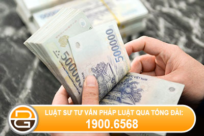 quy-dinh-ve-ha-bac-luong-cua-nhan-vien