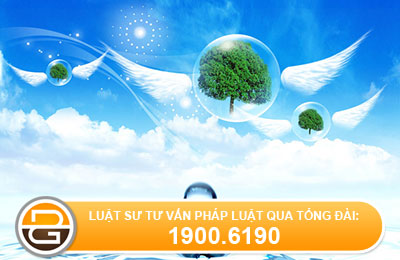 quy-dinh-ve-ho-chua-va-khai-thac-su-dung-nuoc-ho-chua