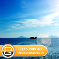quy-dinh-ve-ho-chua-va-khai-thac-su-dung-nuoc-ho-chua