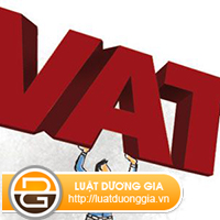 quy-dinh-ve-hoan-thue-gia-tri-gia-tang