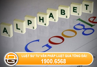 quy-dinh-ve-hoat-dong-quan-ly-giua-cong-ty-me-con