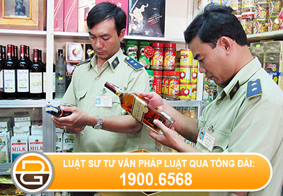 quy-dinh-ve-kiem-soat-vien-chinh-thi-truong