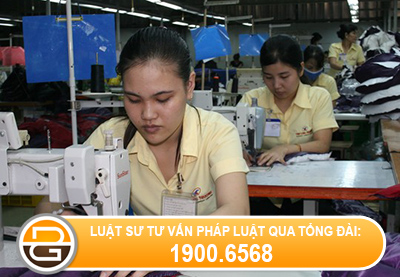 quy-dinh-ve-kinh-phi-cong-doan-moi-nhat