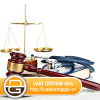quy-dinh-ve-luong-thoi-gio-lam-viec-cho-lao-dong2.jpg