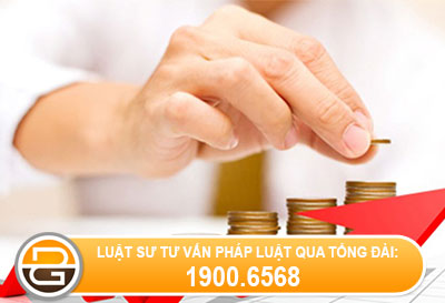 quy-dinh-ve-luong-thoi-gio-lam-viec-cho-lao-dong2.jpg
