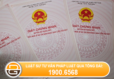 quy-dinh-ve-mau-giay-chung-nhan%281%29
