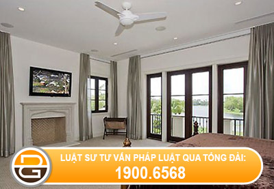 quy-dinh-ve-mo-cua-so-trong-thang-sang-nha-hang-xom%281%29