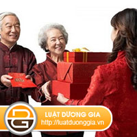 quy-dinh-ve-mung-tho-nguoi-cao-tuoi
