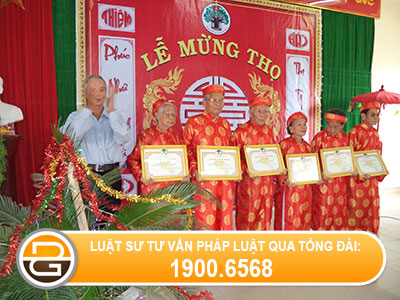 quy-dinh-ve-mung-tho-nguoi-cao-tuoi1