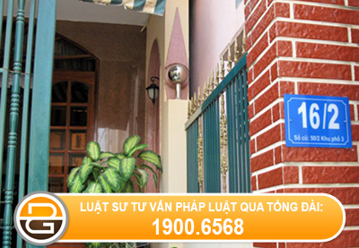 quy-dinh-ve-nguyen-tac-danh-so-nha-ten-ngo%281%29