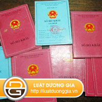 quy-dinh-ve-nhap-vao-ho-khau-nguoi-khac