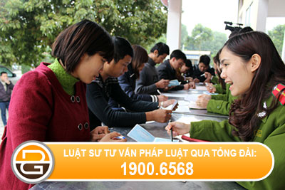 quy-dinh-ve-nhap-vao-ho-khau-nguoi-khac1%281%29
